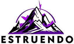 Logo Estruendo